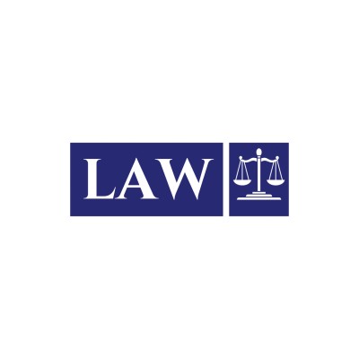 Law LinkedIn page logo